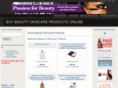 shopbeautyskincare.com