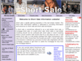 short-sale.info