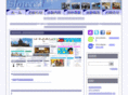 slowcal.net