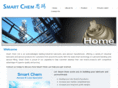 smartchemltd.com
