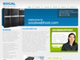 socalwebhost.com