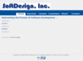 softdesign.com