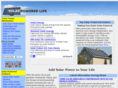 solarpoweredlife.com