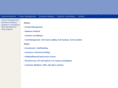 solomonsystems.co.uk