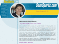 soozglutenfreesports.com