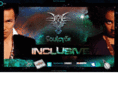 soulcyde.com