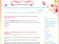 sourcing-import-export.net