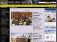 southafricatimes.com