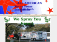 sprayandsave.com