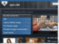 spx1.net
