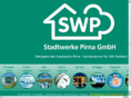 stadtwerke-pirna.com