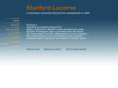 stanfordlucerne.com