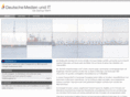startup-werft.com