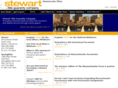 stewartmass.com
