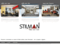 stilman-bg.com