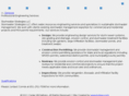 stormwaterstrategies.com