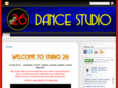 studio26.com.au