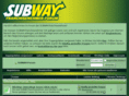 subway-forum.de