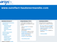 suivifact-hautenormandie.com