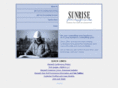 sunrisetechnologygroup.com