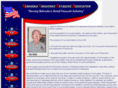 supportfireworks.com