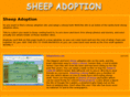 tartansheep.com