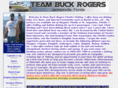 teambuckrogers.com