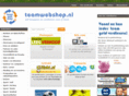 teamwebshop.com