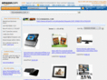tech4savers.com