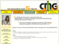 telemarketing-undmehr.com