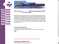 templetonplanning.com