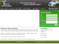 tetrislandscapes.com