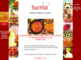 the-surma.co.uk