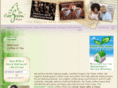 theevergreenhome.com