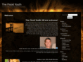 thefloodyouth.com