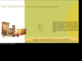 thehandicrafts.com