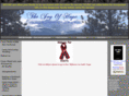 thejoyofhope.org