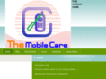 themobilecare.com