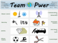 thepwerteam.com