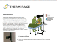 thermirage.com