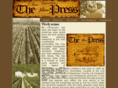 thesanfranciscowinepress.com