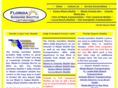 thesunshineshuttle.com