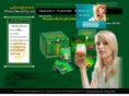 tibetanbaicaotea.com
