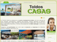 toldoscasas.com