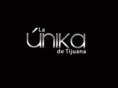 torreunika.com
