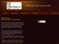 totaldesignllc.com