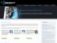 totalescrowsolutions.com