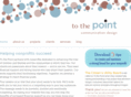 tothepointpublications.com
