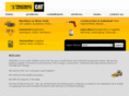 tracmac.com