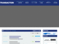 trans-action.co.jp